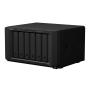 NAS Synology DS1621xs+