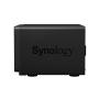 NAS Synology DS1621xs+