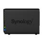 NAS Synology DS220+