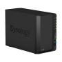 NAS Synology DS220+