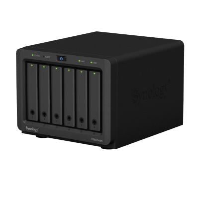 NAS Synology DS620slim