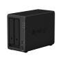 NAS Synology DS720+