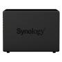 NAS Synology DS920+