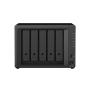 NAS Synology DS1522+