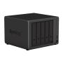 NAS Synology DS1522+