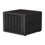 NAS Synology DS1522+