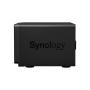 NAS Synology DS1621+