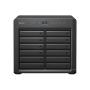 NAS Synology DS2422+