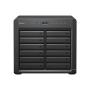 NAS Synology DS3622xs+