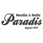 logo_paradis.png