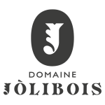 domaine-jolibois.png