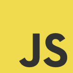 JavaScript-raynata-logiciel-materiel-sauvegarde.png