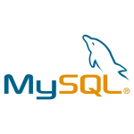 MySQL-raynata-logiciel-materiel-sauvegarde.png