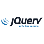 Jquery-raynata-logiciel-materiel-sauvegarde.png