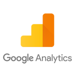 google-analytics-raynata-logiciel-materiel-sauvegarde.png