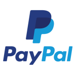 paypal-raynata-logiciel-materiel-sauvegarde.png