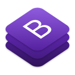 bootstrap-raynata-logiciel-materiel-sauvegarde.png