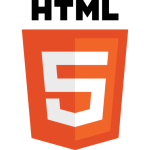 HTML5_Logo_raynata-logiciel-materiel-sauvegarde.png