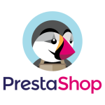 Prestashop-raynata-logiciel-materiel-sauvegarde.png