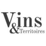 logo-vins-territoires.png