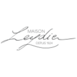 logo-leydier.png