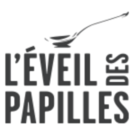 logo-eveil-papilles.png